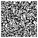 QR code with Sunshyn Dazys contacts