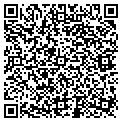 QR code with Dss contacts