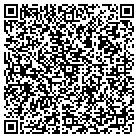 QR code with Via Vecchia Winery L L C contacts