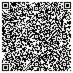QR code with Cobra Exterminating CO contacts