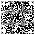 QR code with Courier Delivery Systems Of Alabama, L L C contacts