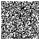 QR code with Susie S Floral contacts