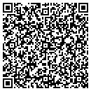 QR code with Dynamic Home Improvement contacts