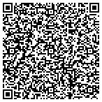 QR code with Covington Taxi Cab and Delivery Service LLC contacts