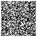 QR code with Susie's Flower Shop contacts