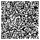 QR code with Vino Bellissimo contacts
