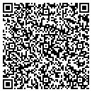 QR code with Kellison Julie DVM contacts