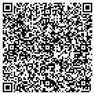 QR code with Culp's Pest Control Service contacts