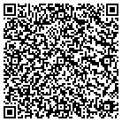 QR code with Kenneth E Gertsen Dvm contacts