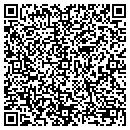 QR code with Barbara Katz MD contacts