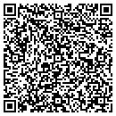 QR code with Bow Wow Groomers contacts