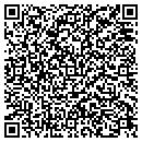 QR code with Mark E Frazier contacts