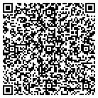 QR code with Devereaux Exterminating contacts