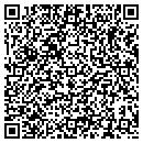 QR code with Cascade Carpet Care contacts