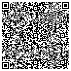 QR code with Customized Delivery Services Inc contacts