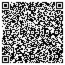 QR code with Dewbec Pest Management Systems contacts