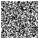 QR code with Vintner Select contacts
