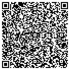 QR code with Darrell Griggs Delivery contacts