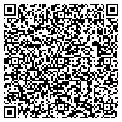 QR code with Cascade Carpet Cleaning contacts