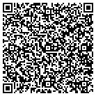 QR code with Dj's Pest Exterminating contacts