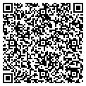 QR code with Data Deliveries contacts
