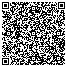 QR code with Tammy's Flowers & Gifts contacts