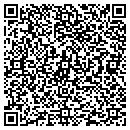 QR code with Cascade Carpet Cleaning contacts