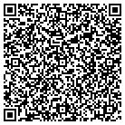 QR code with Do It Yourself Pest Contr contacts