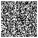 QR code with Cascade Chem Dry contacts