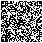 QR code with Crown Cabinet USA Inc contacts