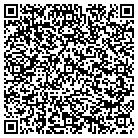 QR code with Enviro-Care Exterminating contacts