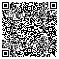 QR code with Firefly contacts