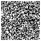 QR code with Lakeshore Animal Hospital contacts