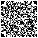 QR code with Enviropest Pest Control Services contacts