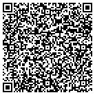 QR code with Enviro-Tech Pest Services contacts