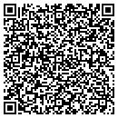 QR code with Baxter Drywall contacts