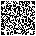 QR code with The Classy Touch contacts