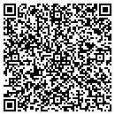 QR code with The Grooming Center contacts