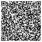 QR code with The Classy Touch Florist contacts