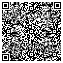 QR code with The Grooming Center contacts