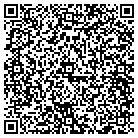 QR code with Fearsome Termite Pest Control Inc contacts