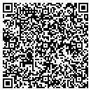 QR code with Laniergroup contacts