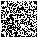 QR code with Wine Direct contacts