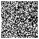 QR code with Protelo Group Realty contacts
