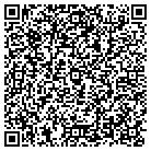 QR code with Four Seasons Service Inc contacts