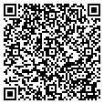 QR code with Wine Events contacts