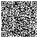 QR code with Direct Delivery contacts