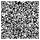 QR code with Charles Capers Drywall contacts