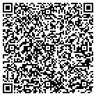 QR code with Precision Mechanical Cnstr contacts
