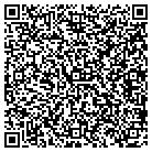 QR code with Direct Delivery Service contacts